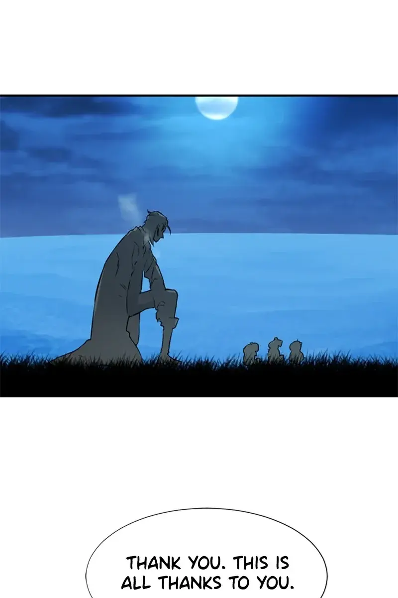 The Greatest Estate Developer Chapter 26 Page 86