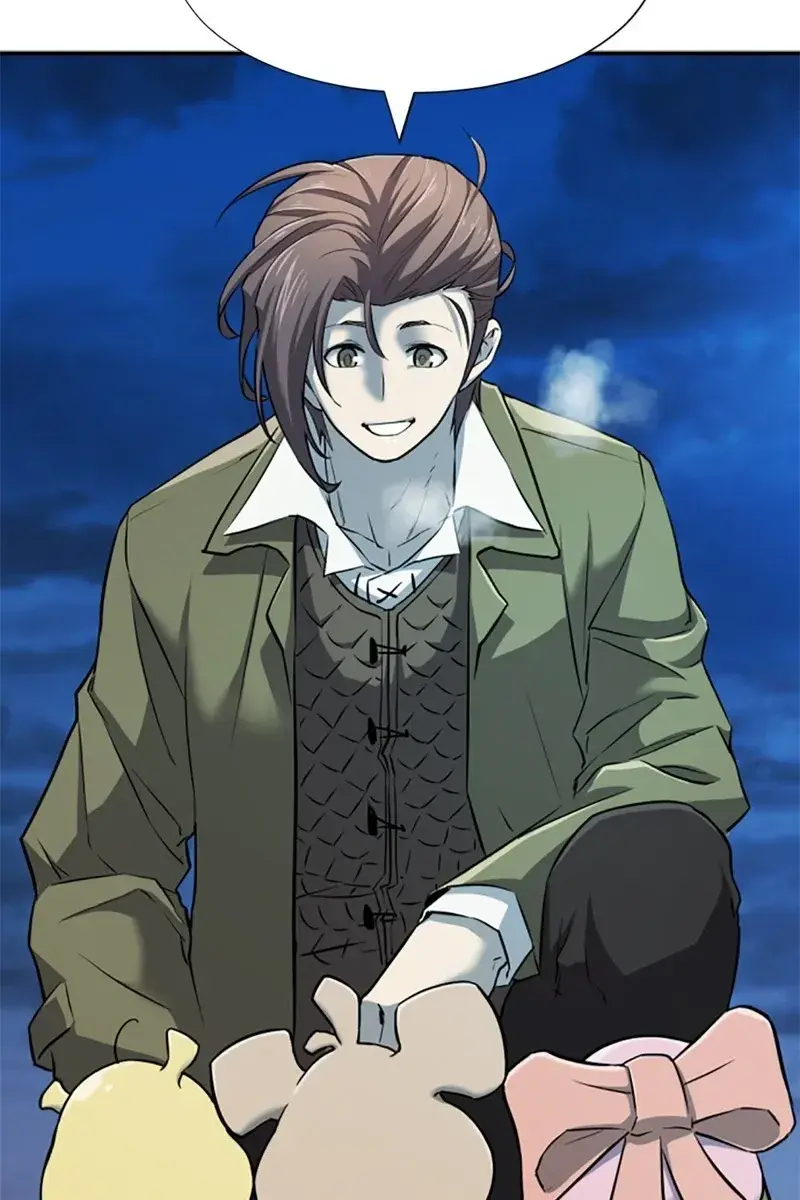 The Greatest Estate Developer Chapter 26 Page 87