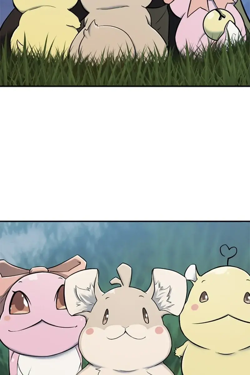 The Greatest Estate Developer Chapter 26 Page 88