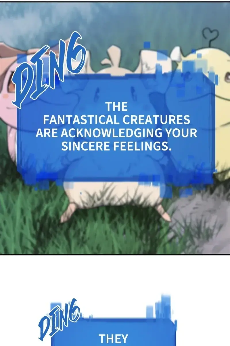 The Greatest Estate Developer Chapter 26 Page 90