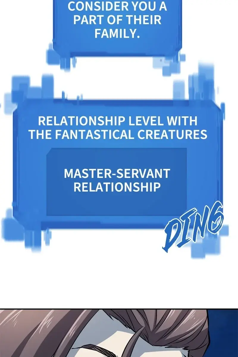 The Greatest Estate Developer Chapter 26 Page 91