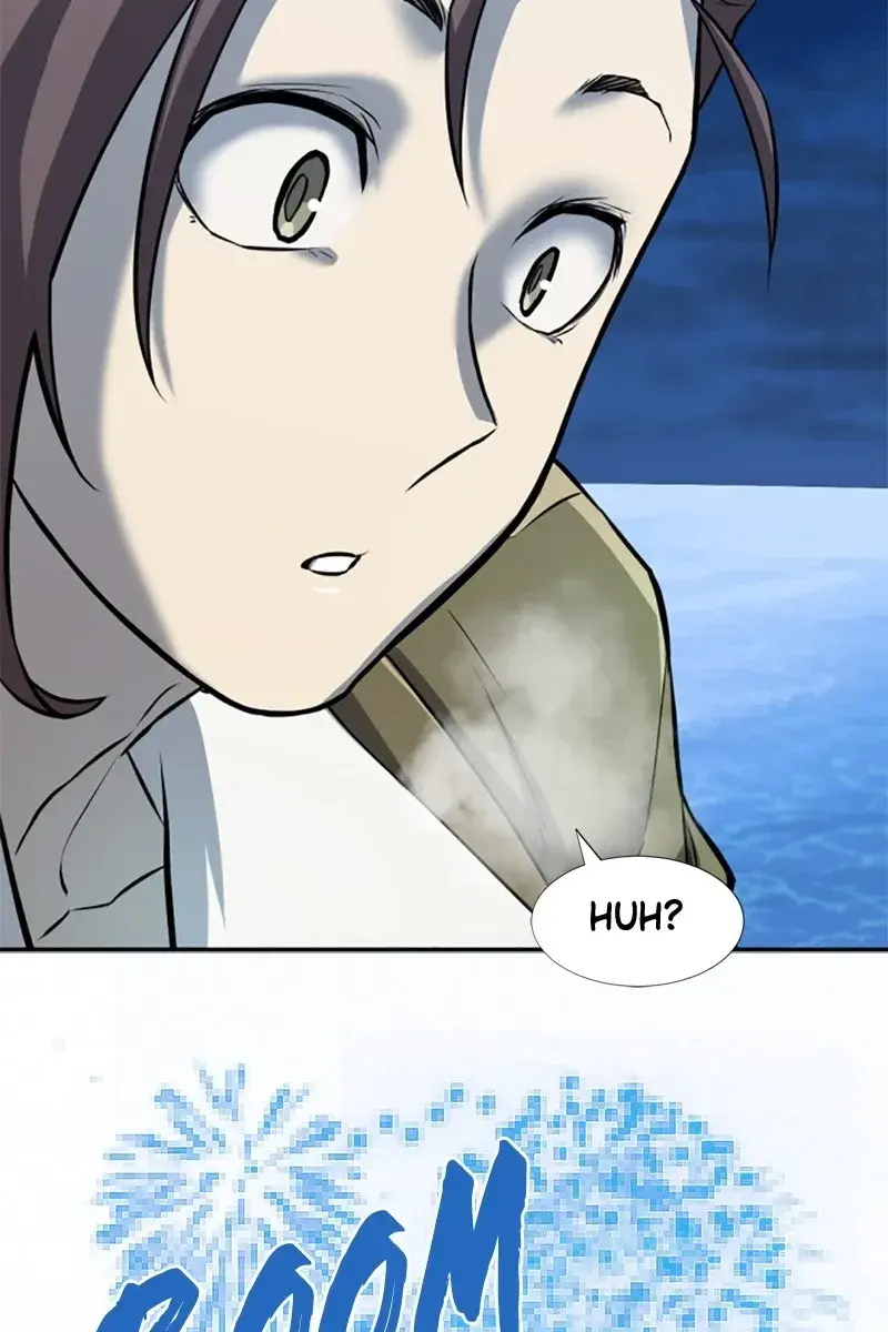 The Greatest Estate Developer Chapter 26 Page 92