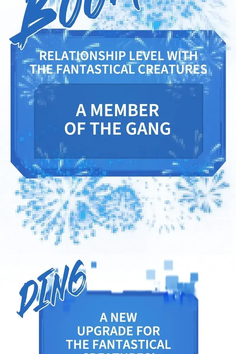 The Greatest Estate Developer Chapter 26 Page 93