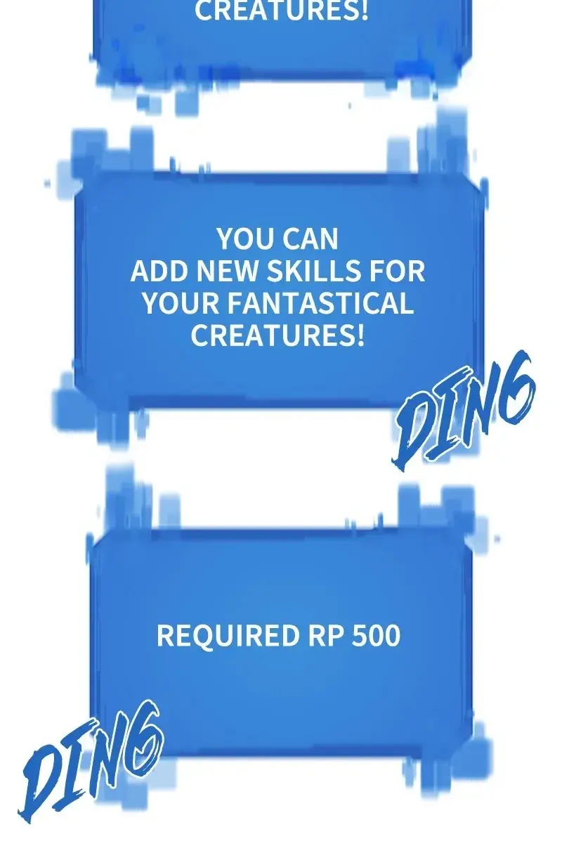 The Greatest Estate Developer Chapter 26 Page 94