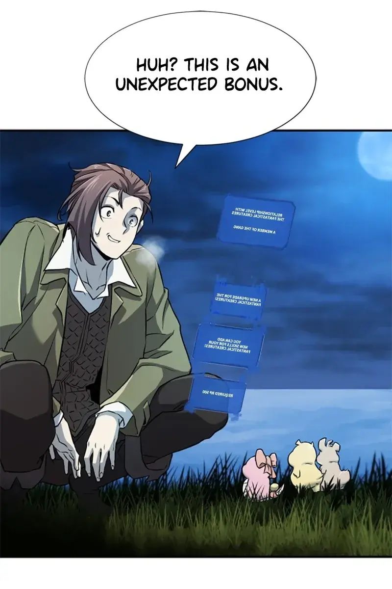 The Greatest Estate Developer Chapter 26 Page 95