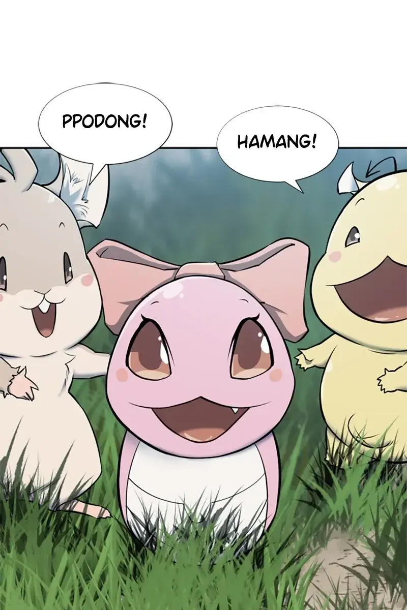 The Greatest Estate Developer Chapter 26 Page 96