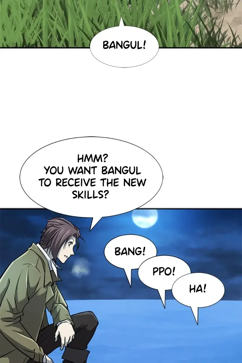 The Greatest Estate Developer Chapter 26 Page 97