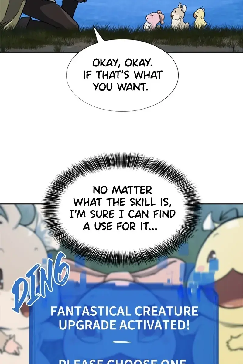 The Greatest Estate Developer Chapter 26 Page 98