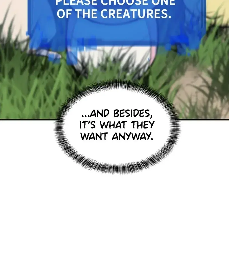 The Greatest Estate Developer Chapter 26 Page 99