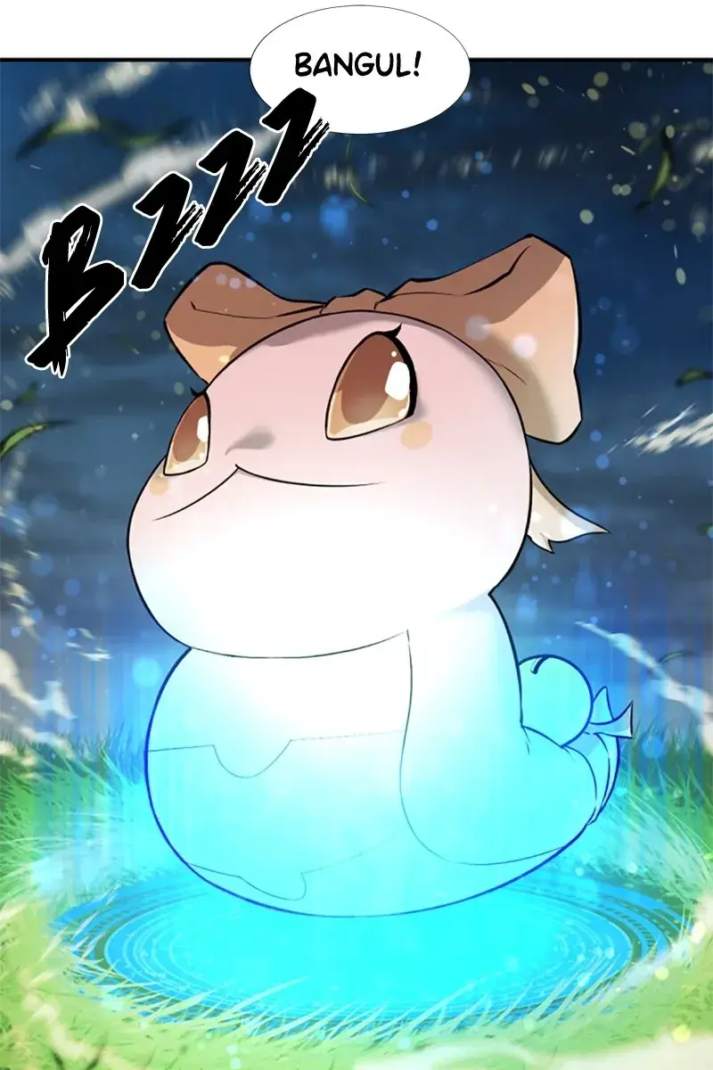 The Greatest Estate Developer Chapter 26 Page 100