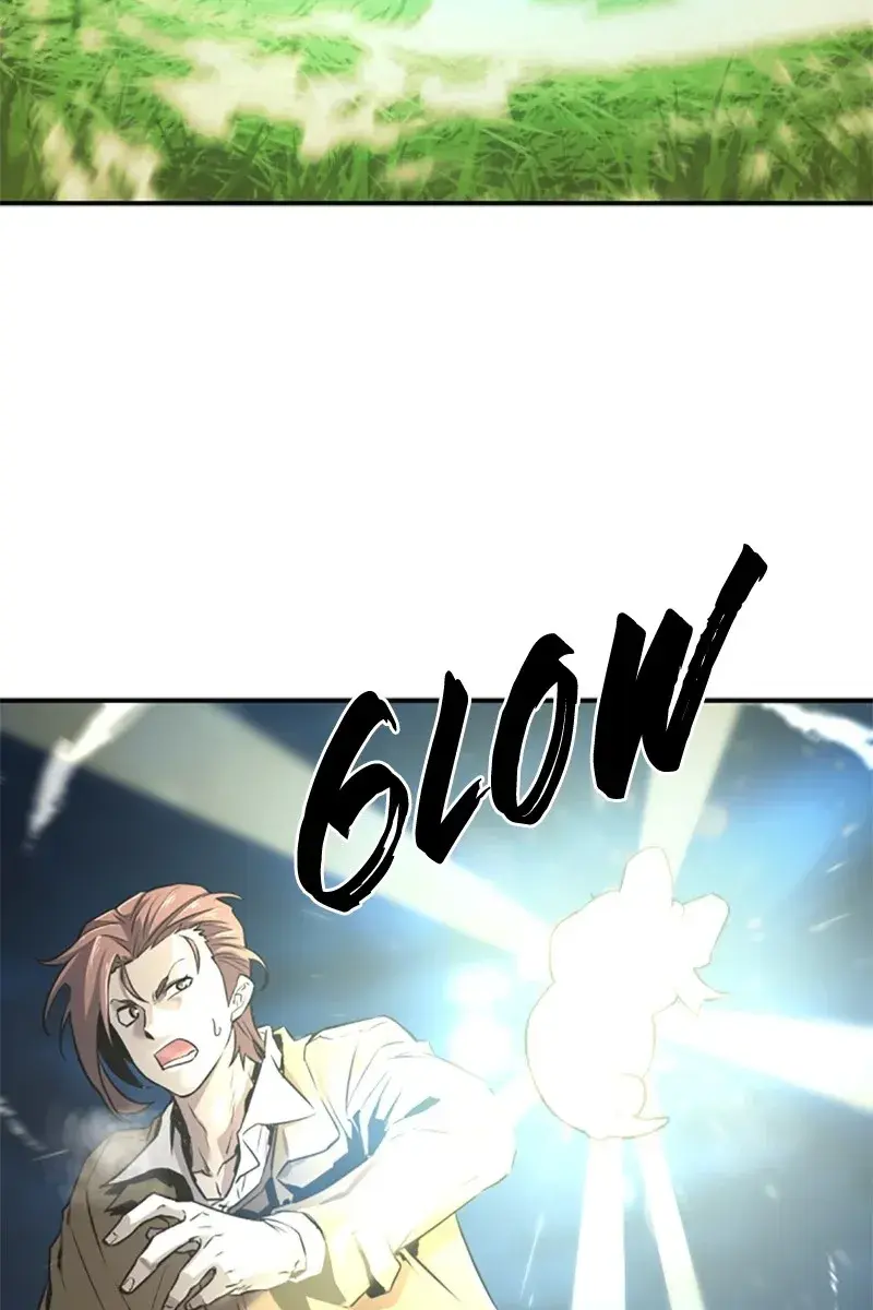 The Greatest Estate Developer Chapter 26 Page 101