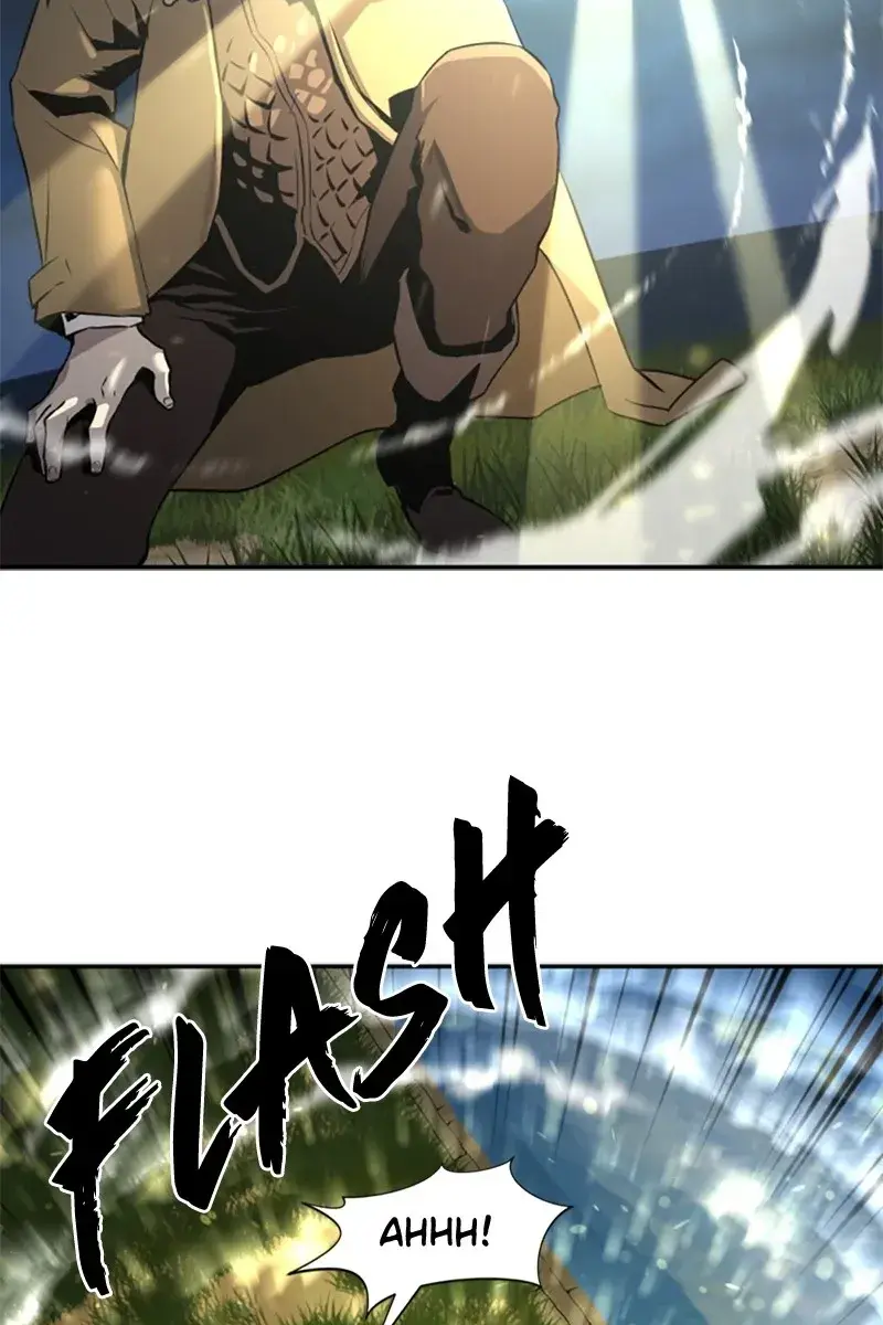 The Greatest Estate Developer Chapter 26 Page 102