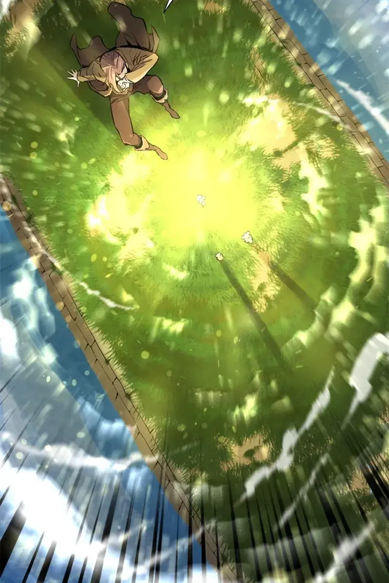 The Greatest Estate Developer Chapter 26 Page 103