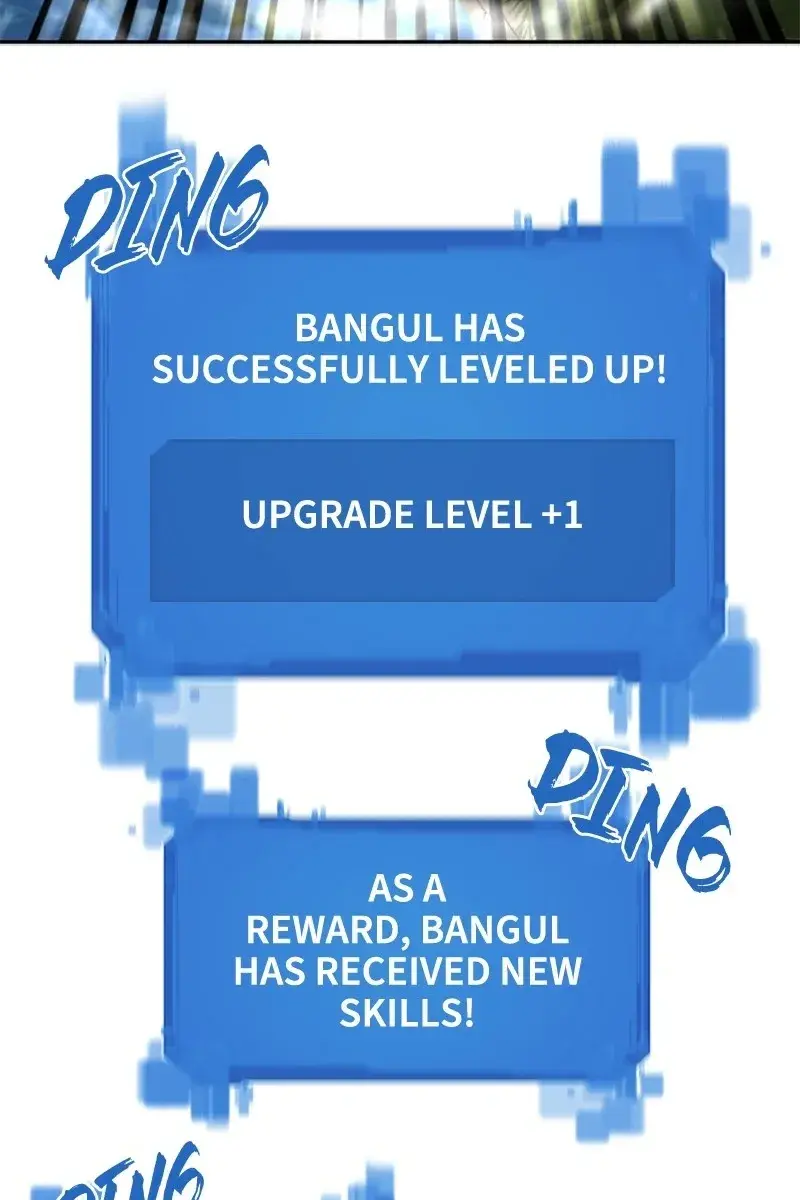 The Greatest Estate Developer Chapter 26 Page 104