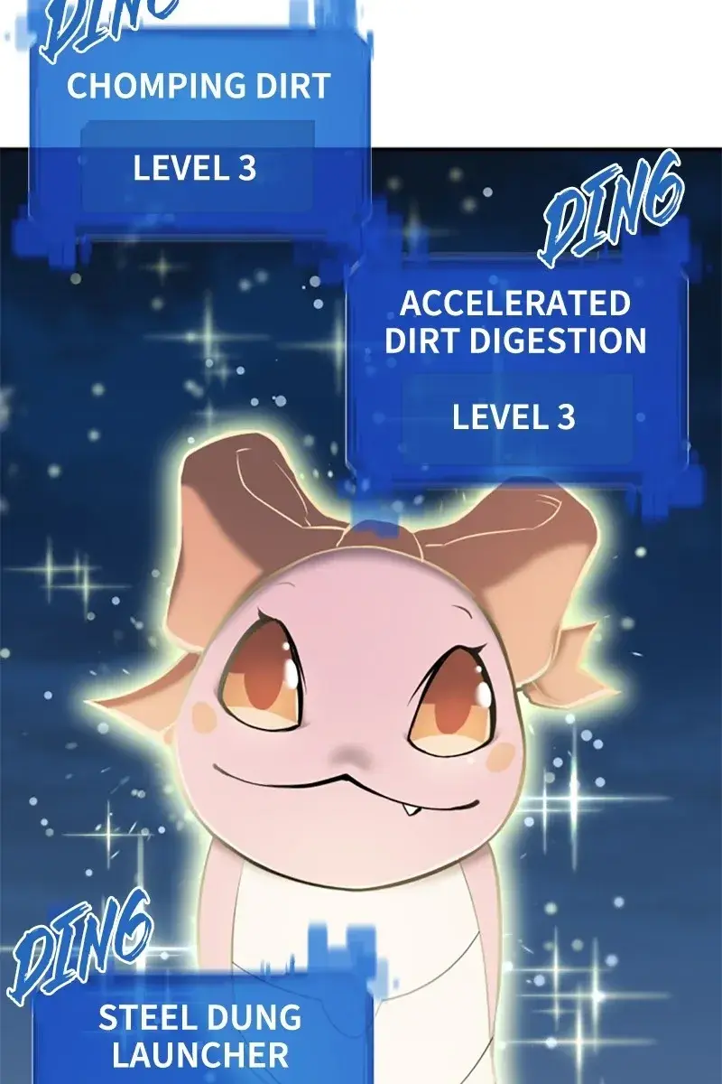 The Greatest Estate Developer Chapter 26 Page 105