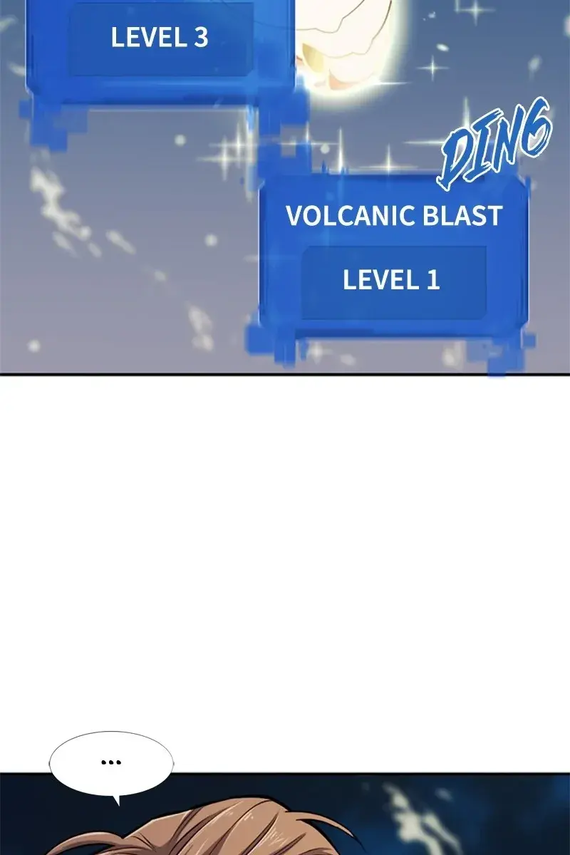 The Greatest Estate Developer Chapter 26 Page 106