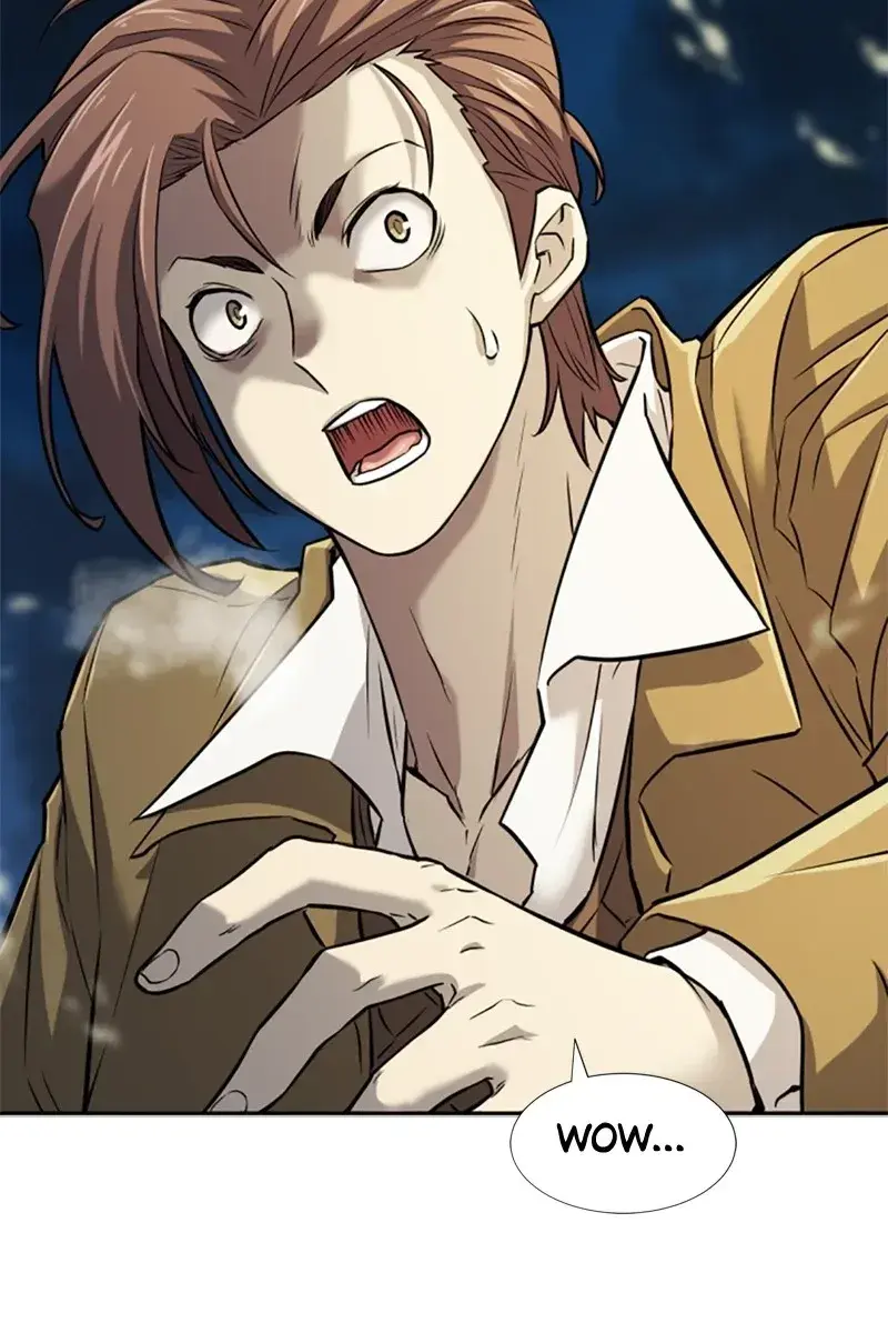 The Greatest Estate Developer Chapter 26 Page 107