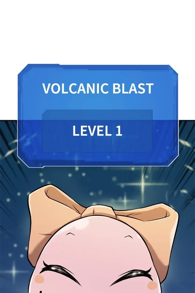 The Greatest Estate Developer Chapter 26 Page 108