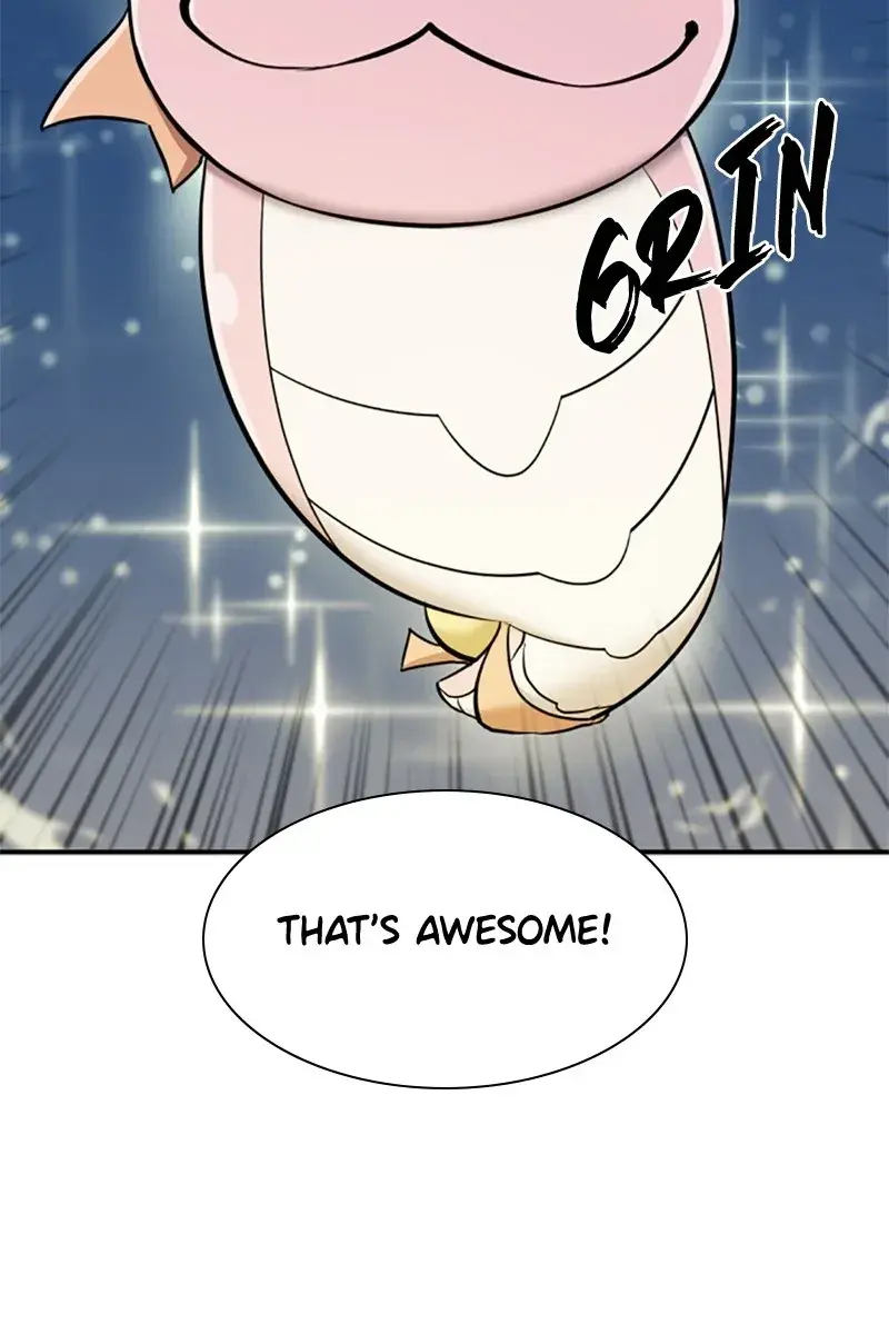 The Greatest Estate Developer Chapter 26 Page 109