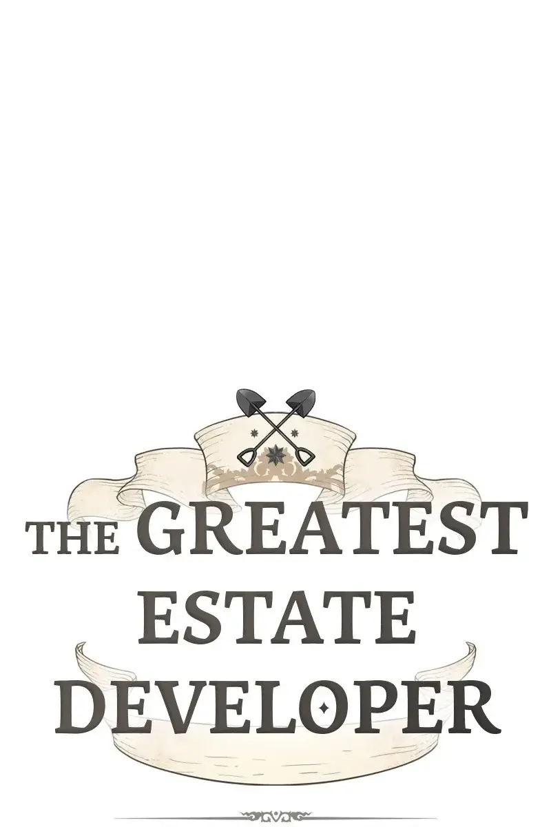 The Greatest Estate Developer Chapter 27 Page 2