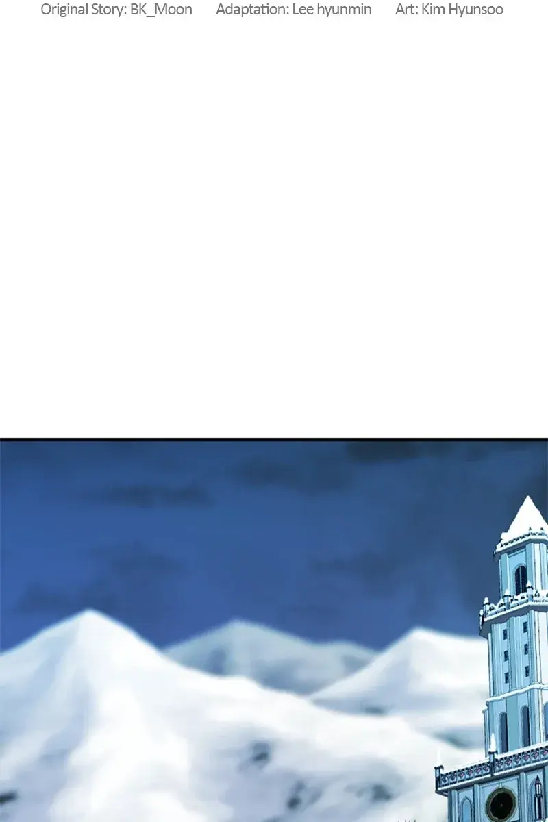 The Greatest Estate Developer Chapter 27 Page 3