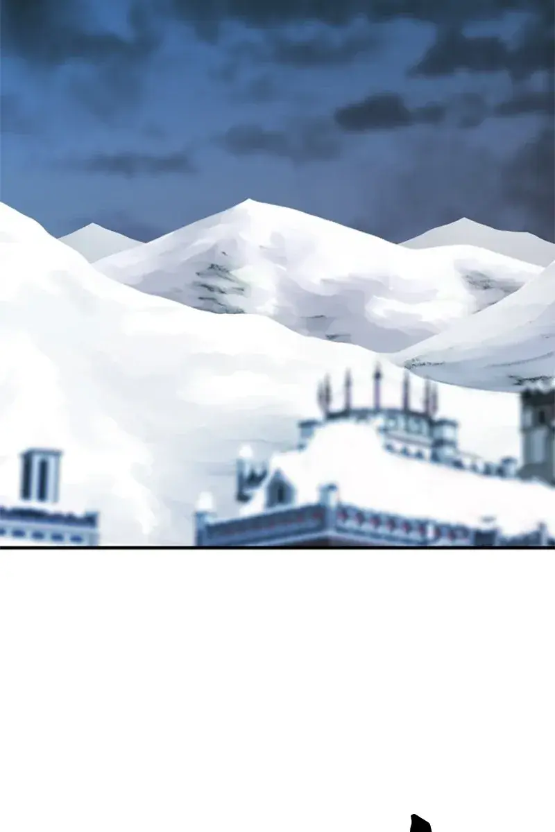 The Greatest Estate Developer Chapter 27 Page 5