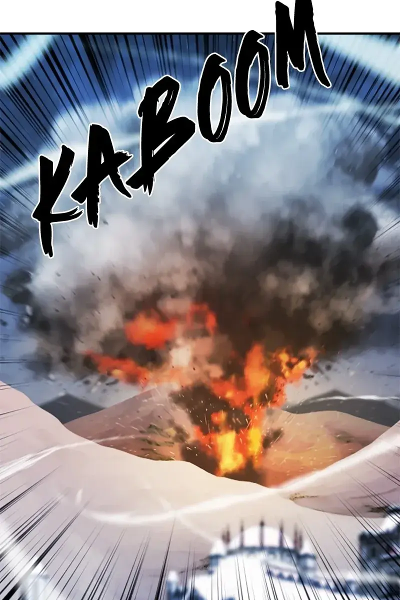 The Greatest Estate Developer Chapter 27 Page 6