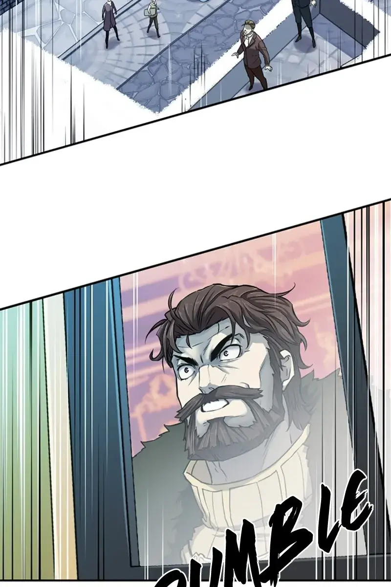 The Greatest Estate Developer Chapter 27 Page 8