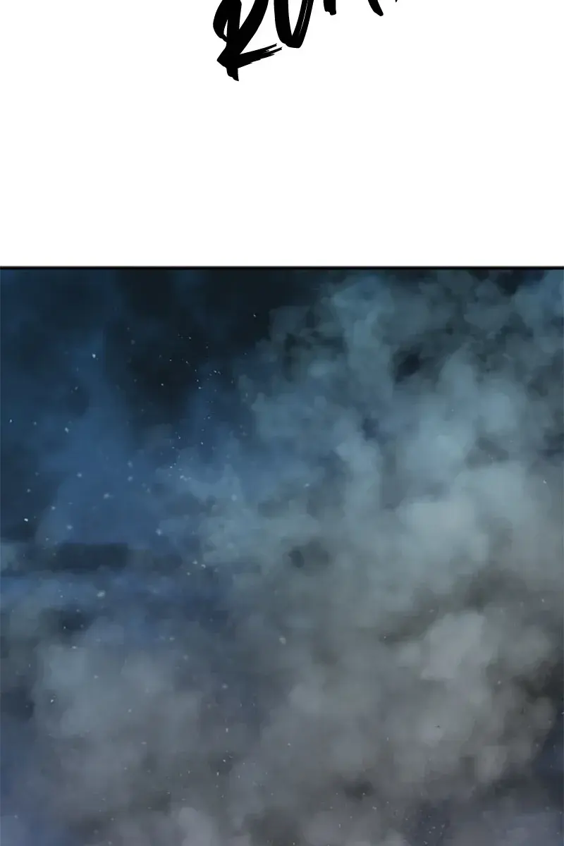 The Greatest Estate Developer Chapter 27 Page 9