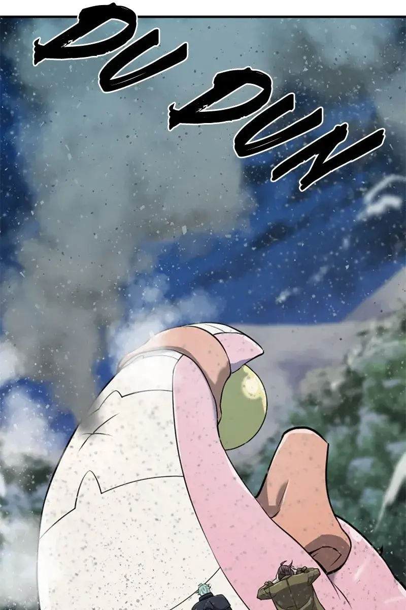 The Greatest Estate Developer Chapter 27 Page 11