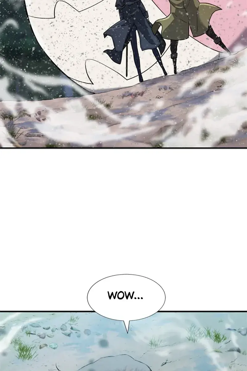 The Greatest Estate Developer Chapter 27 Page 12