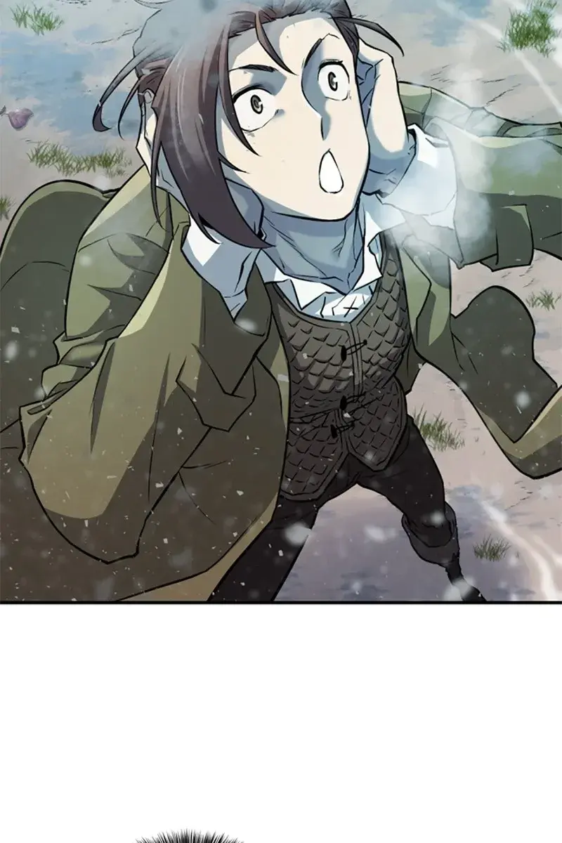 The Greatest Estate Developer Chapter 27 Page 13