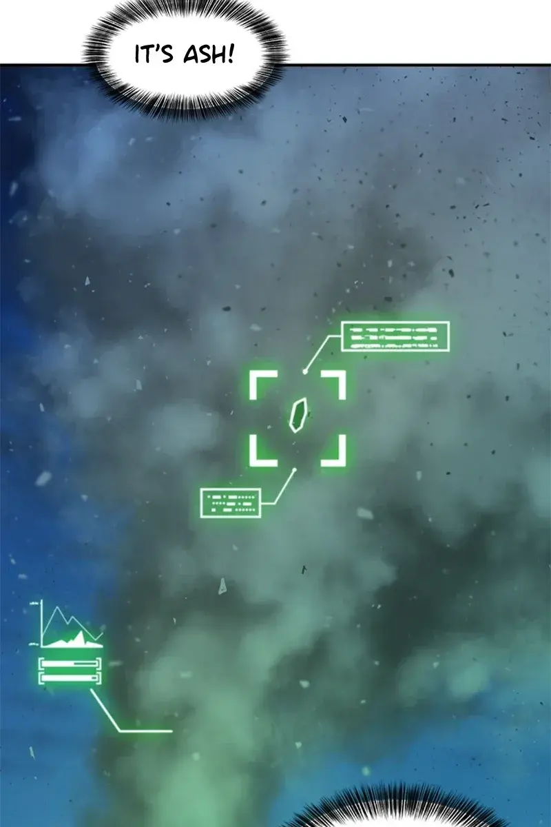 The Greatest Estate Developer Chapter 27 Page 14