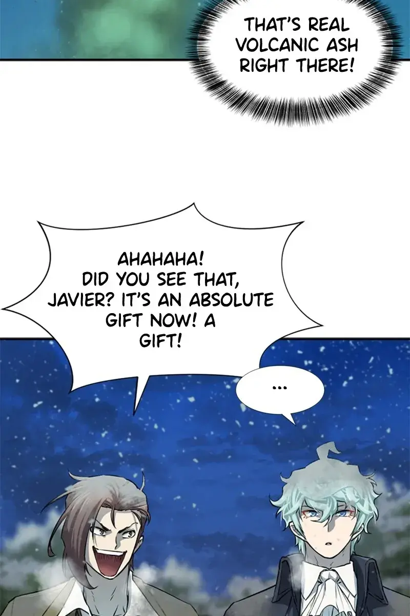 The Greatest Estate Developer Chapter 27 Page 15