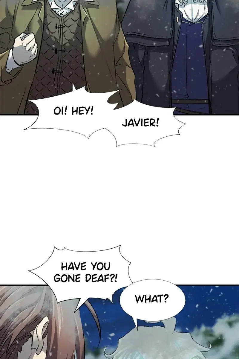 The Greatest Estate Developer Chapter 27 Page 16