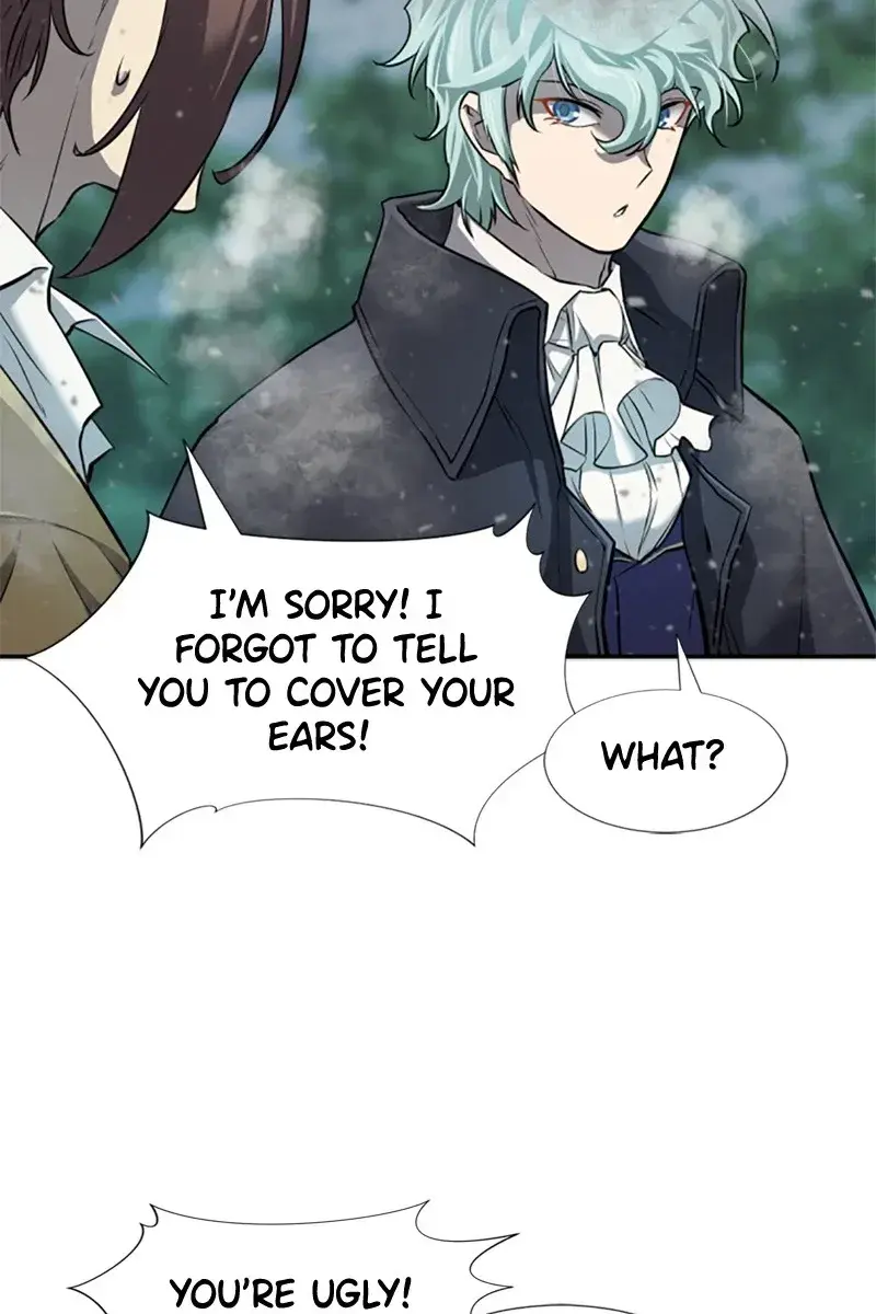 The Greatest Estate Developer Chapter 27 Page 17