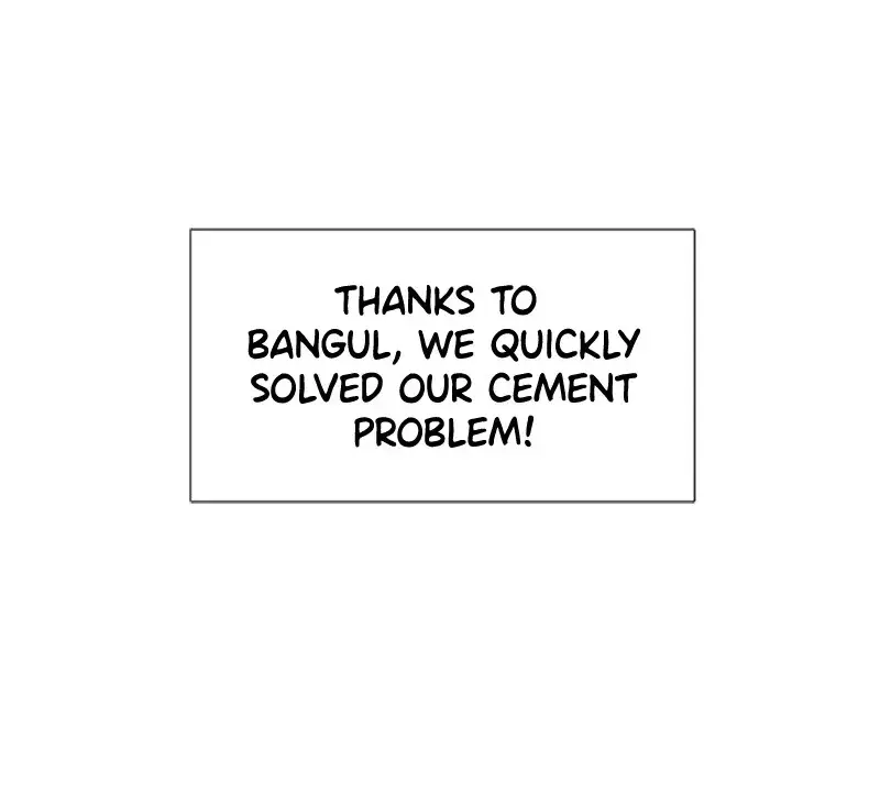 The Greatest Estate Developer Chapter 27 Page 19