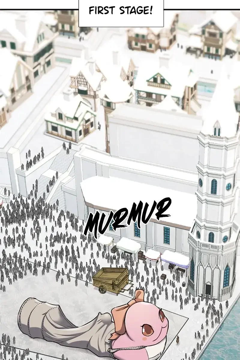 The Greatest Estate Developer Chapter 27 Page 22