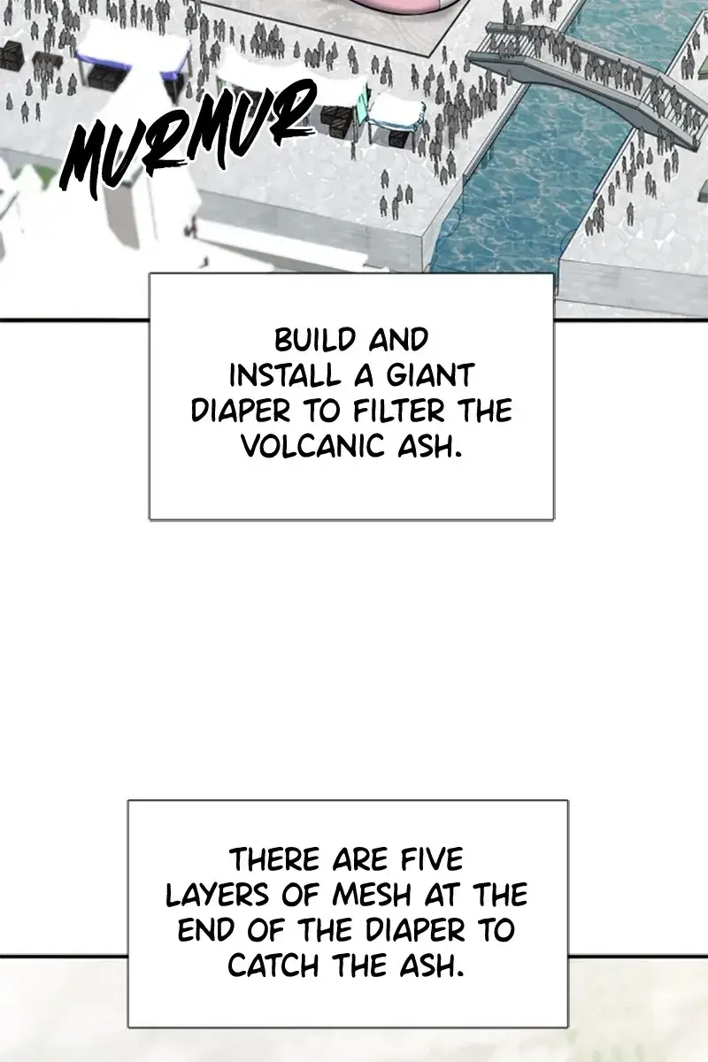 The Greatest Estate Developer Chapter 27 Page 23