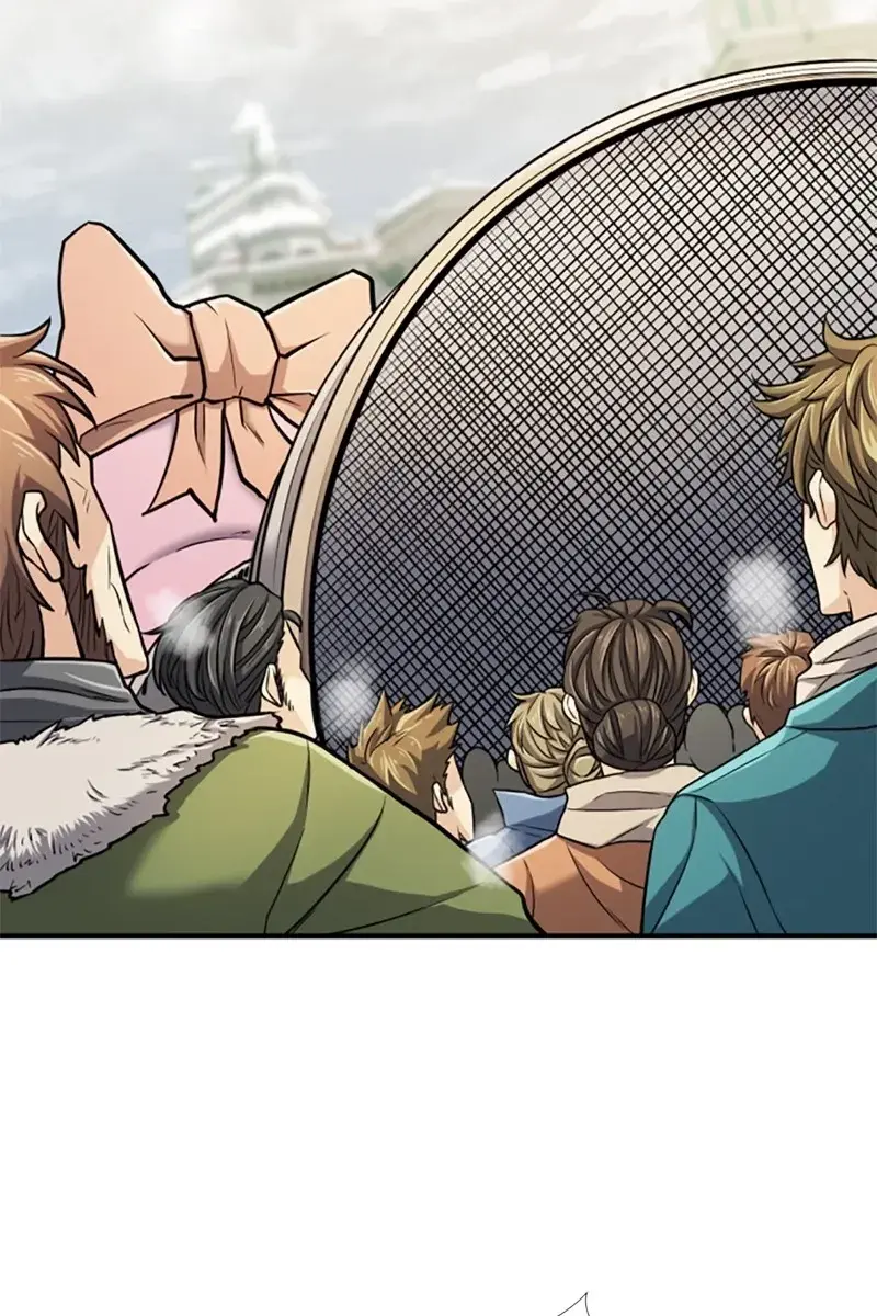 The Greatest Estate Developer Chapter 27 Page 24