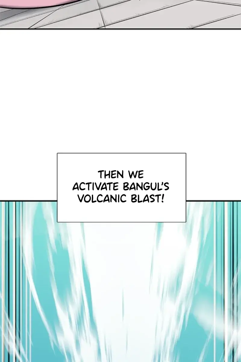 The Greatest Estate Developer Chapter 27 Page 26