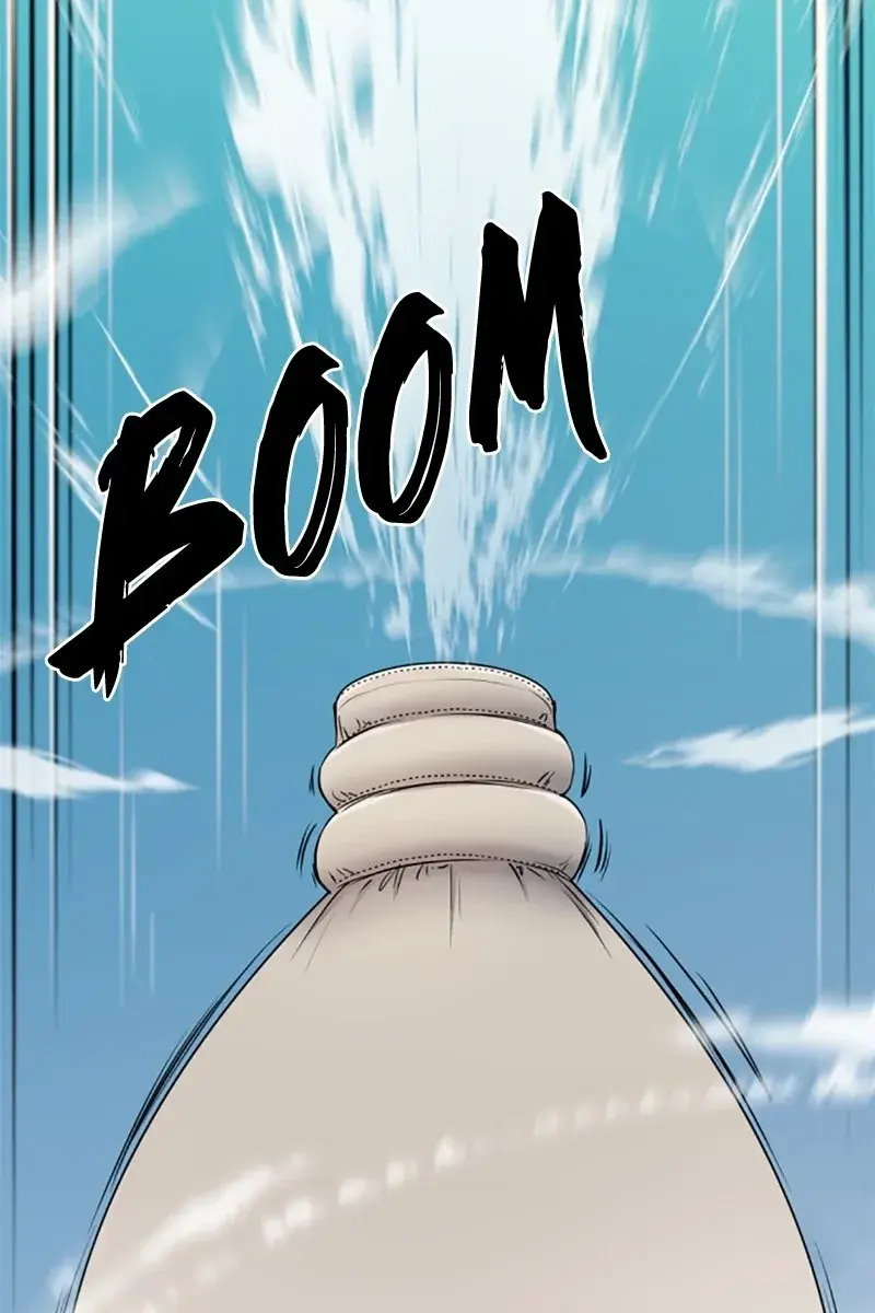 The Greatest Estate Developer Chapter 27 Page 27