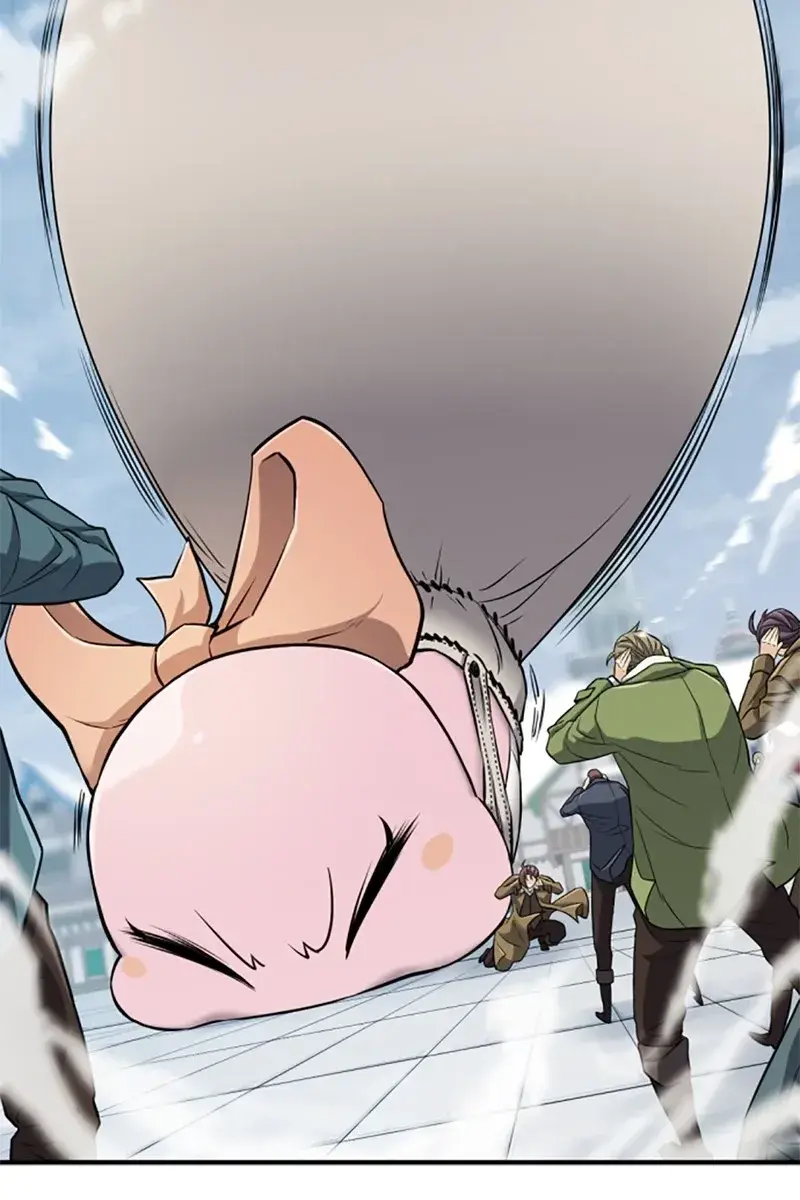 The Greatest Estate Developer Chapter 27 Page 28