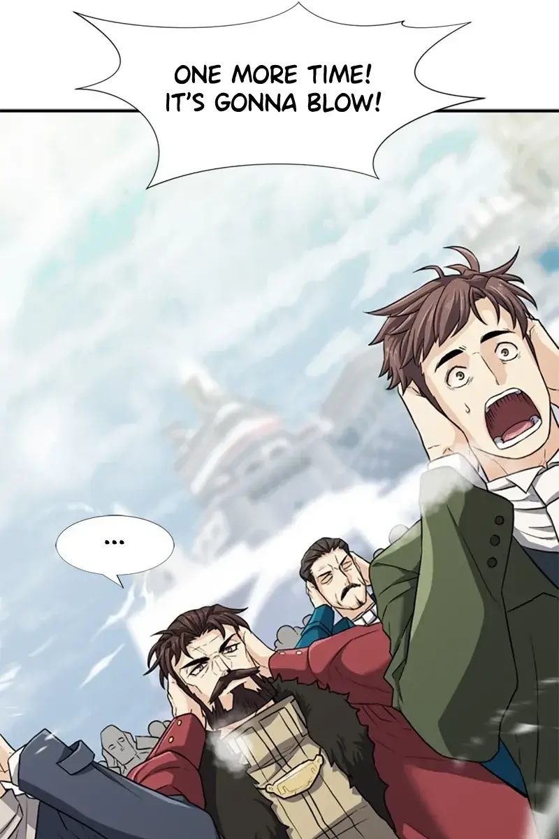 The Greatest Estate Developer Chapter 27 Page 30