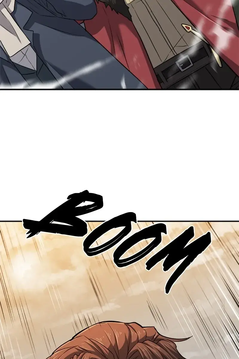 The Greatest Estate Developer Chapter 27 Page 31