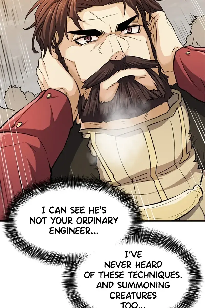 The Greatest Estate Developer Chapter 27 Page 32