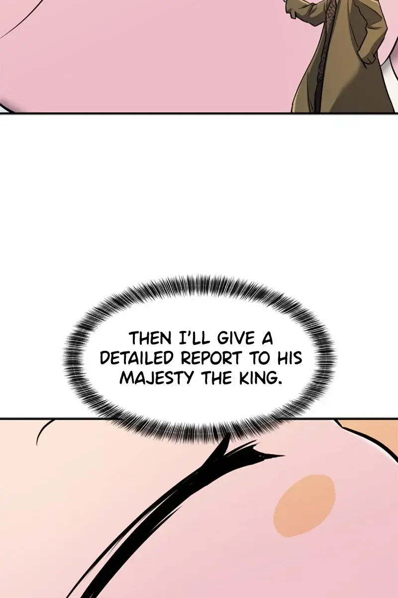 The Greatest Estate Developer Chapter 27 Page 34