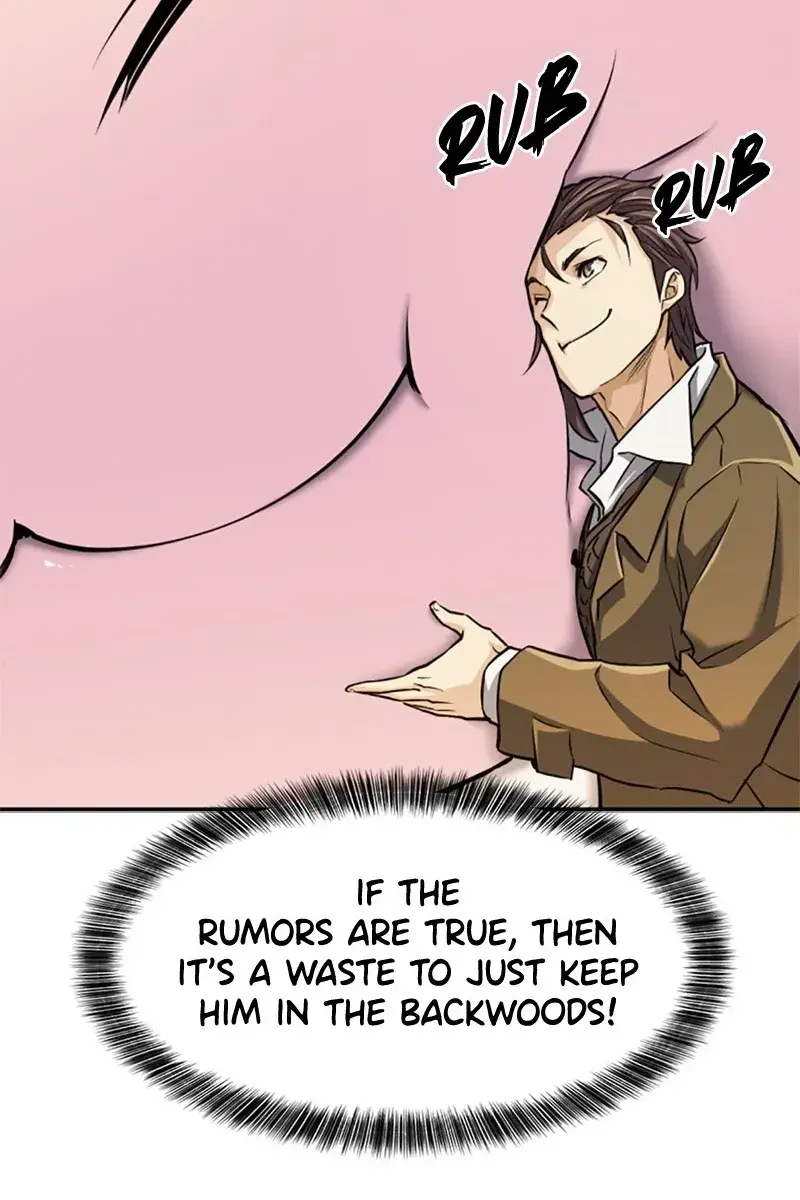 The Greatest Estate Developer Chapter 27 Page 35