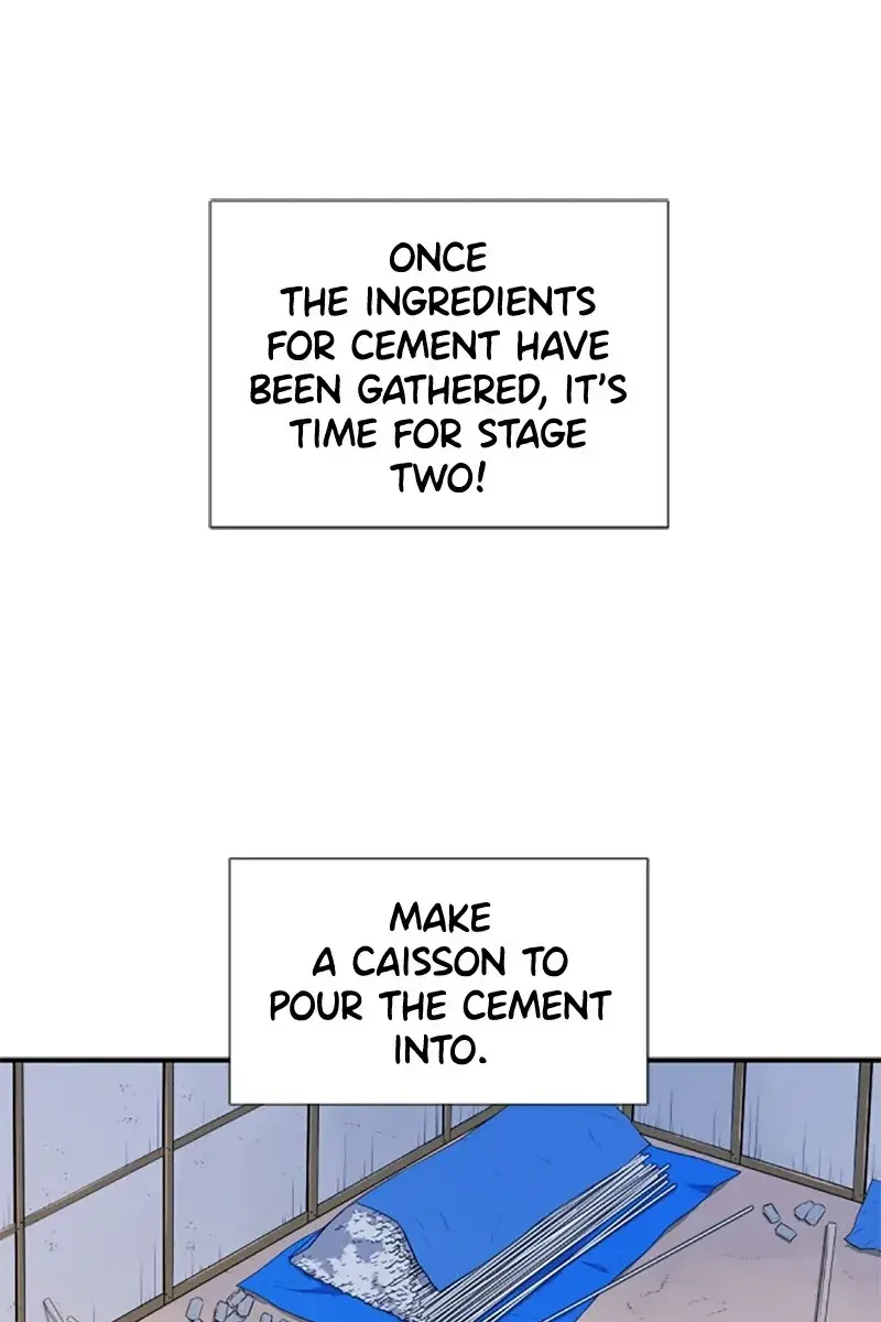 The Greatest Estate Developer Chapter 27 Page 36