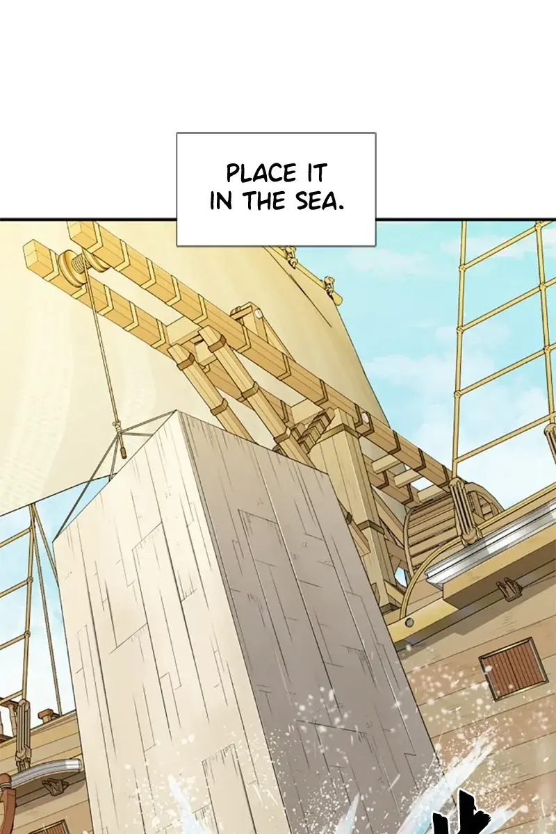 The Greatest Estate Developer Chapter 27 Page 38